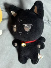 2026年最新】Ateez ウヨン ぬいぐるみの人気アイテム - メルカリ