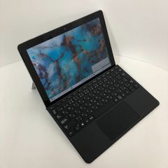 Item thumbnail for item 0318f558-11a8-4869-be47-543df57cd3ce