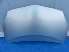 ダイハツ ミラ LA350S LA360S 純正 ボンネット パネル - メルカリ