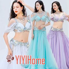 Item thumbnail for item 1d075cc8-d330-4645-99ed-b6dbd98af407