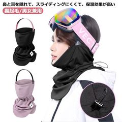 Item thumbnail for item 91990eb6-ae77-4459-b5aa-cd8de2d8d278