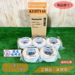 Item thumbnail for item 31ea1e8b-9d5c-4bf3-9473-66fc76acdd28