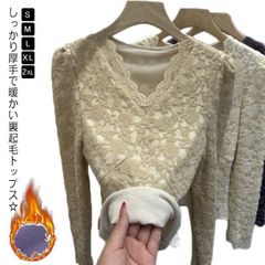 Item thumbnail for item b1b009ca-a2c4-46d2-9ae8-136a3df4e4a1