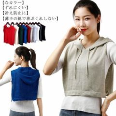 Item thumbnail for item fb9fb48f-9172-4cf7-80c8-a3d613328548