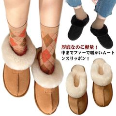 Item thumbnail for item 50db65bc-cd90-46b5-a503-58e5cc8c71c6