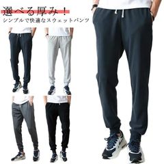 Item thumbnail for item c2f61bee-9844-4117-9b7e-f9a46e2f12d5