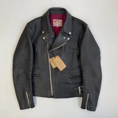 2025年最新】ADDICT CLOTHES メンズ レザージャケット・ライダースの