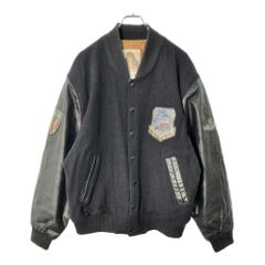 ヨッシー様専用米米CLUB 8th anniversary スタジャン - メルカリ