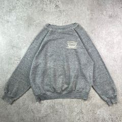 90年代 Polo by Ralph Lauren ポロバイラルフローレン スウェット