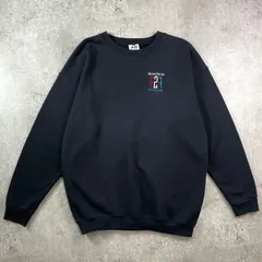 ビリー・ジョエル 東京ドーム公演 スウェット Lサイズ BillyJoel BILLY JOEL／ビリー・ジョエル】2008年以来16年ぶりの来日公演が決定