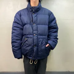 Polo by Ralph Lauren ポロバイラルフローレン ダウンジャケット メンズ2XL 