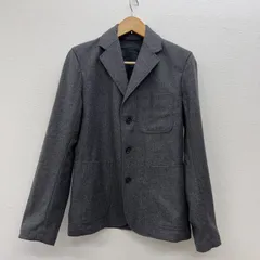 2026年最新】SOFIE D'HOOREの人気アイテム - メルカリ