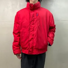 L.L.Bean エルエルビーン ダウンジャケット メンズL 