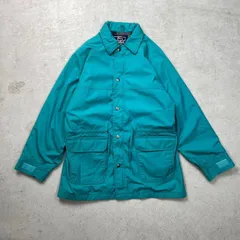 WOOLRICH ウールリッチ マウンテンジャケット レディースM 