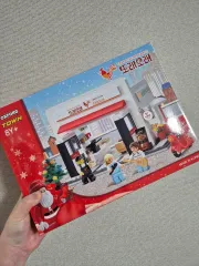 2026年最新】グレチキの人気アイテム - メルカリ