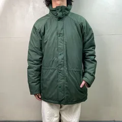 THE NORTH FACE ザノースフェイス マウンテンパーカー メンズL相当 