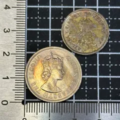 2026年最新】20世紀の日本 貨幣コレクションの人気アイテム - メルカリ