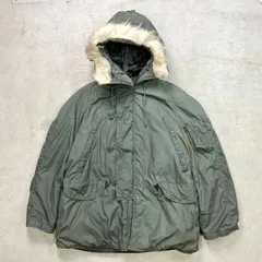 2026年最新】u.s air force n-3bの人気アイテム - メルカリ