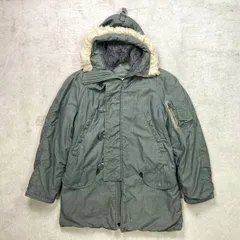 BLUE 様U.S.AIR FORCEN-3B ミリタリージャケット 6TKO1 BLUE 様U.S.AIR FORCEN-3B ミリタリージャケット 6TKO1