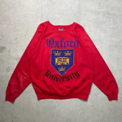 2025年最新】オールドイングリッシュ スウェットの人気アイテム - メルカリ