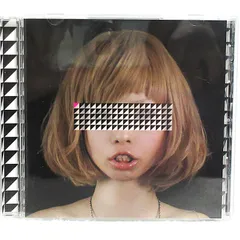 2026年最新】中田ヤスタカの人気アイテム - メルカリ