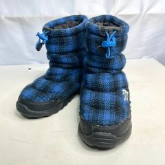 Item thumbnail for item 497e2cb5-823d-42e7-b548-32713a6e2c25