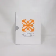 2026年最新】ペレグレイス マヒナの人気アイテム - メルカリ