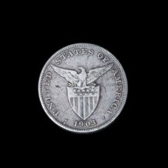 NGC-AU58 ジョージ5世（1910~36） Florin 1914 NGC-AU58 ジョージ5世（1910~36） Florin 1914 NGC-AU58 ジョージ5世（1910