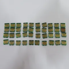 都市鉱山金メッキ端子小さい基盤など 都市鉱山金メッキ端子小さい基盤など