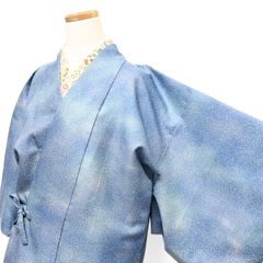 未着用 袋帯 銀通し 桜 桜吹雪 黒地 夜桜 着物 044a d - メルカリ