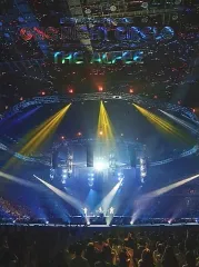 2025年最新】THE alfee blu-rayの人気アイテム - メルカリ