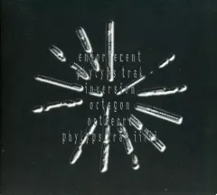 2026年最新】BASIC channelの人気アイテム - メルカリ