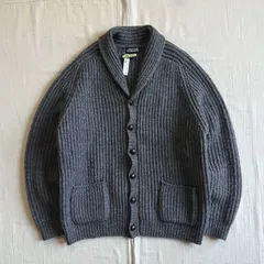 90s ランズエンド カシミヤカーディガン ブラック 2025年最新】ランズエンド カーディガンの人気アイテム - メルカリ