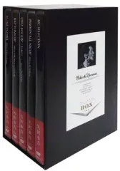 矢沢永吉　TREASUREBOX トレジャーボックス 矢沢永吉 CD5枚セット 矢沢永吉 TREASURE BOX〈5枚組〉 矢沢永吉