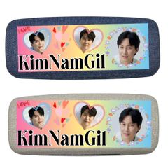 Item thumbnail for item e29b005e-7c99-4304-add0-e0213f05ac9d