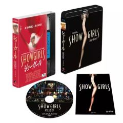 ☆新品未開封☆ 背徳令嬢 4K Ultra HD + Blu-ray 北米盤 - メルカリ