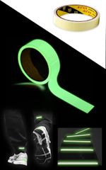 Item thumbnail for item 7615ad33-334f-4127-b7b0-c83bf28d18f4