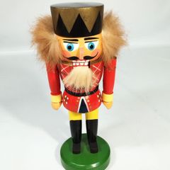 Item thumbnail for item e380b4cd-6ad8-4495-99c0-86eef4934192