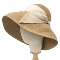 2025年最新】Athena New Yorkの人気アイテム - メルカリ