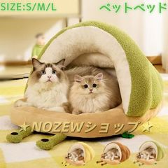 Item thumbnail for item 738a8b30-ad1a-4262-a1f9-e2e4ace4f6a1