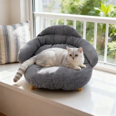 Item thumbnail for item e2d38a27-f3af-4514-9b97-0219c88be5fa