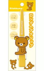 Item thumbnail for item d25667bb-ae31-406f-bf53-44cab68ff2a3