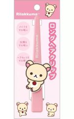 Item thumbnail for item 4caed1ea-f24d-4a00-a006-5f96eeee6681