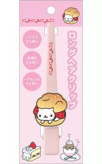 Item thumbnail for item fd2042cb-ede1-4f9e-a615-c436ec089b38