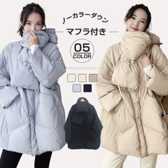 Item thumbnail for item 3825ed16-9356-4dab-ab9b-3bf35ba2332c