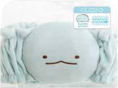 Item thumbnail for item acf5f184-5bcf-4a2c-8fc0-9f2c3cce9cec