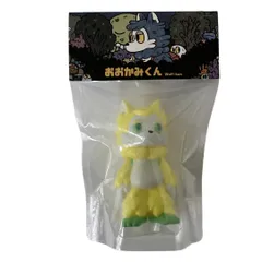 2025年最新】デザイナーズ ソフビの人気アイテム - メルカリ