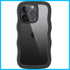 2025年最新】iPhone 15 pro max ブラックチタニウムの人気アイテム