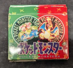 2026年最新】ポケモントランプredの人気アイテム - メルカリ