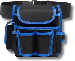 Item thumbnail for item 565b11df-ef87-436d-b06f-5e04a0d0278b